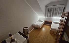 Złota Róża